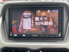 �ԣ��դ��μ֤ȤʤäƤ���ޤ����ɥ饤�֤ι�֤εٷ���˵��ˤʤ����Ȥ򸫤뤳�Ȥ��Ǥ��ޤ��� 5