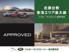 ���ҷ���ǥ����顼�Ǽ�갷�����㥬�������ɥ����С�ǧ����ż֤ϣ������楪���С�������������ΰ���򤴾Ҳ𤤤����ޤ��� 3