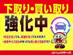 ¾�Ҥ����ʤ��Ĥ��ʤ��ä���ξ�Ǥ⡢���ڤʤ��֤򥹥��åդ���ǫ�˺��ꤵ����ĺ���ޤ��� 4