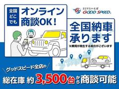 �����ݥ���Ȥ�⤯���Ϥ����ɤ��볦����ݤ��Ƥ��ޤ���Ĺ��Υ�Υɥ饤�֤Ǥ����ˤ�����Ŭ�˱�ž�Ǥ��ޤ��� 2