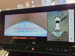 �ڥѥΥ�ߥå��ӥ塼��˥��������ѤΥ����ˤ�ꡢ�夫�鸫���������褦�ʻ����ǣ������٥���ޤμ��Ϥ��ǧ���뤳�Ȥ��Ǥ��ޤ��������ʬ���ǧ���䤹�����������Ǥ��ڤ��֤�����֤⥹�ࡼ���˹Ԥ��ޤ��� 4