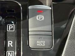 �ڥ����ȥۡ���ɡ���ư�ѡ����󥰥֥졼����ܼ�ξ�ˤĤ��Ƥ��뵡ǽ�ǡ������Ԥ����ǥ֥졼���������Ƥ�֥졼����ݻ����Ƥ���ޤ��� 7