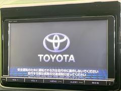 ������̥ʥӡۿ͵����緿��������ʥӤ�������¸�ߴ��Τ�������̤ϥ���ѥ����硪�ʥ����ѻ��Υޥå�ɽ���ϸ��䤹�����ƥ�Ӥ�ģ֣Ĥ��׾촶�����åס����Ĥ�Υɥ饤�֤����äȳڤ����ʤ�ޤ��� 4