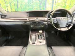 ���롼�����߸˿��󣳣����������桪������η���Ź����᡼�������ּ���鷺���Ҳ�����Τǡ����ʤ��˥ԥå���Τ��֤����Ĥ���Ϥ��Ǥ����ޤ��Ϥ��䤤��碌�������� 2