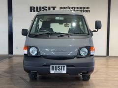 ���ޥĥ����ܥ󥴥Х󡡥��졼�����������ܥإåɥ饤�ȥ��������ξ�����פ��ޤ����� 2