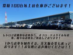 ������߸ˣ�������ʾ塪�緿��եȣ��桦�緿�����֡����������֡� 6
