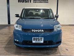���ȥ西�������顡��ߥ��󡡥����֥롼���ۥ磻�ȥġ��ȥ����������������ξ�����פ��ޤ����� 2