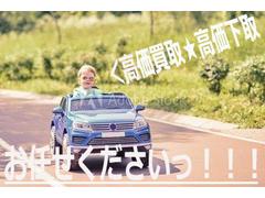 ��������Ҥ⤪Ǥ������������¾Ź���餱�ʤ������ۤ��󼨤����Ƥ��������ޤ�����Ű�줷���������ҤΤ����ˤ��Ƥ������˻��ξ��֤������������Ƥ���ޤ����軰�Ե����ʣ������ˤ�������ա� 7