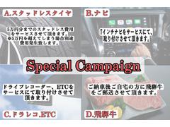 �����椴����ĺ���������͸���ǣ����ĤΤ���ʪ��̵���ǥץ쥼��Ȥ�����ĺ���ޤ��� 5