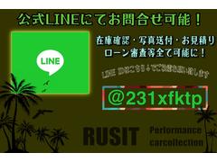 �������̣ɣΣš��߸˳�ǧ�䥫�����ࡢ�����Ѥ�⤳����θ����̣ɣΣŤ���ǽ�ˤʤ�ޤ��Τǡ����ࡼ���ˤ������ǽ�ˤʤ�ޤ��Τǡ����������ꤤ�פ��ޤ��� 3