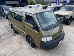 ��Ź��������١�����ξ�������䤷�Ƥ���ޤ����ɲå�������Τ���˾�ˤ⤪�������Ƥ���ޤ��ΤǤ����ڤˤ����̲��������� 3