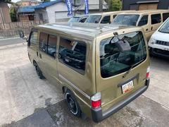 ��Ź��������١�����ξ�������䤷�Ƥ���ޤ����ɲå�������Τ���˾�ˤ⤪�������Ƥ���ޤ��ΤǤ����ڤˤ����̲��������� 4