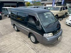 ��Ź��������١�����ξ�������䤷�Ƥ���ޤ����ɲå�������Τ���˾�ˤ⤪�������Ƥ���ޤ��ΤǤ����ڤˤ����̲��������� 2