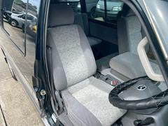 ��Ź��������١�����ξ�������䤷�Ƥ���ޤ����ɲå�������Τ���˾�ˤ⤪�������Ƥ���ޤ��ΤǤ����ڤˤ����̲��������� 5