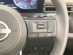 �ڥץ��ѥ����åȡ۹�®ƻϩ�Ǥ�Ĺ��Υ���Ԥ��ڤˡ������ڻ��Ƚ�����ԤΥ�����ǡ��������롦�֥졼�������ƥ���󥰤�ư�����椷��Ĺ��Υ��ž����ô��ڸ����Ƥ���ޤ��� 7