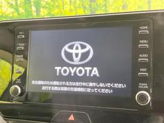 �ڣ���������ǥ����ץ쥤�����ǥ���������̤Υǥ����ץ쥤�ϣ������ã��У�������������������郎���Ѳ�ǽ���礭�ʲ��̤ǥ��ޥۥʥӥ��ץ��������Ѥ��������ޤ��� 5