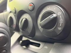 �����ߤ�뤤�Ƥ����ʤ˲�Ŭ�ʶ�Ĵ���Ϥ��Ƥ���롢������뼰��������������� 7