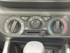 �����ߤ�뤤�Ƥ����ʤ˲�Ŭ�ʶ�Ĵ���Ϥ��Ƥ���롢������뼰��������������� 6