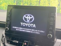 �ڥʥӵ�ǽ�դ��ǥ����ץ쥤�����ǥ����ۥʥӵ�ǽ��ܤ�¾���������Υ��ޡ��ȥե����Ϣ�Ȥ��ơ��ʥӤ�������������Ǥβ��ں�������ǽ�Ǥ����ǥ�����Ϥ��������������ɹ��� 3