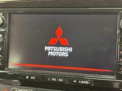 �����ӣĥʥӥ����������ܡ����ڤ�Ͽ����ģ֣Ĥκ������ե륻���ԣ֡��£����������褪�ڤ��ߤ��������ޤ��� 3