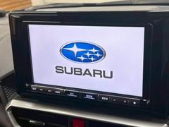 �����ޥ���ʥӥ����������ܡ��ģ֣Ĥκ������ե륻���ԣ֡��£����������褪�ڤ��ߤ��������ޤ��� 4