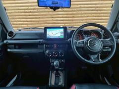 �����ݥ���Ȥ��⤯�����˸����餷���ɤ����å��ԥåȤϥ��󥰥ɥ饤�֤˺�Ŭ�����پ�ä����¤ߤĤ��Ǥ��� 3