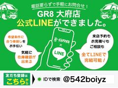 �ǣң��ӣԣ٣̣ŤΥۡ���ڡ����������������� 4
