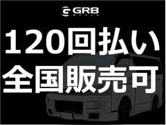 �̳�ƻ���鲭��ޤ�����Ǽ�ֲ�ǽ�Ǥ��������Τ����ͤ�ޤ����䤤��碌���������� 6