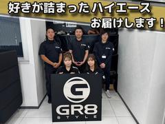 �ڣǣң�����Ź�� 6