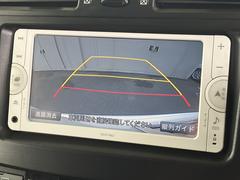 �Хå��������������֤��������ˤϷ礫���ޤ��� 6