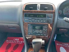 ������١��¼֤�������������� 3