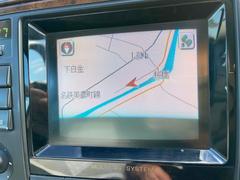 ι�Ԥ�쥸�㡼�ˤ��͡��ʥ�����Ǵ��Ԥ˱�����¿��ʥ��դ��� 4