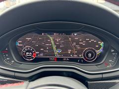 �����ǥ�����͵����������С�����륳�å��ԥåȡ������Ū����������͵��Ǥ��� 6