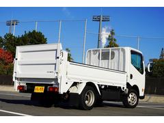 ����������ż�����Ź���椫�����Ҥμ�ξ���������������ˤ��꤬�Ȥ��������ޤ��� 2