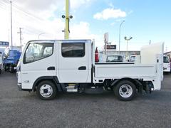 �����������Υǥ������륿���ܥ��󥸥�ˣ��ͣԤ���ܡ��ե��ѺܤǤ⸵���褯���äƤ���ޤ��� 3