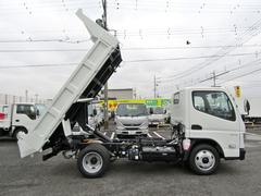 ���ܥ졼���ꥢ�ԥ�ʤɤμ��դ⾵�äƤ���ޤ��� 4
