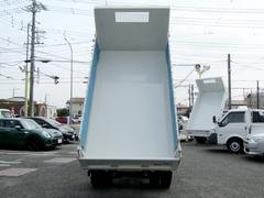 �͡����쥤�Ǥ��礦���� 5