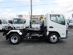 �ں��������Ѵ�ʪ�����Ρ����̲�ʪ�ʤɡ��͡��ʼ���Υ���ƥʤ��¤Ǥ��������ʣ��桪�� 4