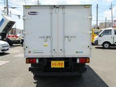 ƻϩ���������Фʤ����ףĶ�ư�ʤΤǡ������ϰ������̤����ϩ��¿�������������˥�������Ǥ��� 5