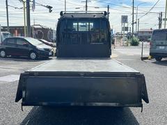 ��������������Ǥ��Τǡ���������Τɤ�����Ǥ��Ѥ߹ߤ�������ǽ�Ǥ��� 6