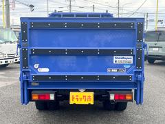 ���磶�����ˣǤޤǻ����夲�뤳�Ȥ��Ǥ��뿷�������ο�ľ�������դ����� 5