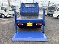 ��������������Ǥ��Τǡ���������Τɤ�����Ǥ��Ѥ߹ߤ�������ǽ�Ǥ��� 6