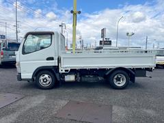 �����������Υǥ������륿���ܥ��󥸥�ˣ��ԥߥå�������ܡ����Ը����ȵ��Ǳ�ž����ǽ�Ǥ��� 3