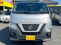 �Σ֣����������Х�若�� �ģإ��󥰣����;�����޼֡������ȥ��ƥåס��ꤹ���դ����ꥢ�ҡ������������顼�������ʥӣԣ� 0208643A30251113W003 2