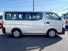 �Σ֣����������Х�若�� �ģإ��󥰣����;�����޼֡������ȥ��ƥåס��ꤹ���դ����ꥢ�ҡ������������顼�������ʥӣԣ� 0208643A30251113W003 4