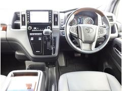 �ʥӥ���������դ��ʤΤǡ���������Ǥ�Ԥ��������ء����Ƥ�ƻ�Ǥ��¤鷺�¿���Ŭ�ɥ饤�֤��ڤ���ޤ��������ߤ�ɬ���ʤǤ��͡��� 5