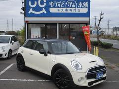 �͵��Υߥ˥����ѡ��Ӥ����¤������ˤǤ����͵��Υ��顼��󥰤Ǥ⤢��ޤ��Τǡ������ˤ���Ƥ���������Хå�����������ʥӡ��ʣãץ��ƥ�����դ���ξ�Ǥ��� 2