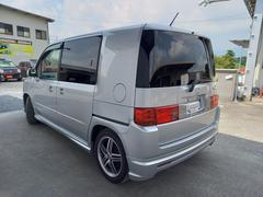 �����������쳤�����ȼ���ʳ���Ǽ�֤��˾����������Ӹ��Ѥꤷ�ޤ��� 5