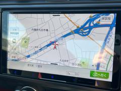 ������̥ʥӡۿ͵����緿��������ʥӤ�������¸�ߴ��Τ�������̤ϥ���ѥ����硪�ʥ����ѻ��Υޥå�ɽ���ϸ��䤹�����ƥ�Ӥ�ģ֣Ĥ��׾촶�����åס����Ĥ�Υɥ饤�֤����äȳڤ����ʤ�ޤ��� 3