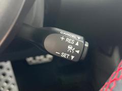 ������®�ɽ���ǽ�ե��롼������ȥ�����۹�®ƻϩ�Ǥ�Ĺ��Υ���Ԥ��ڤˡ�����ư��®�٤��ݤĥ��롼������ȥ����뤬�����ͷڸ������ƥ��Ϣ�Ȥ��������μ�ξ���Τ��Ƽִ֤��ݤĤ褦��®��Ĵ�ᤷ�Ƥ���ޤ����� 7